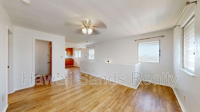 Building Photo - 3331 Hayden St