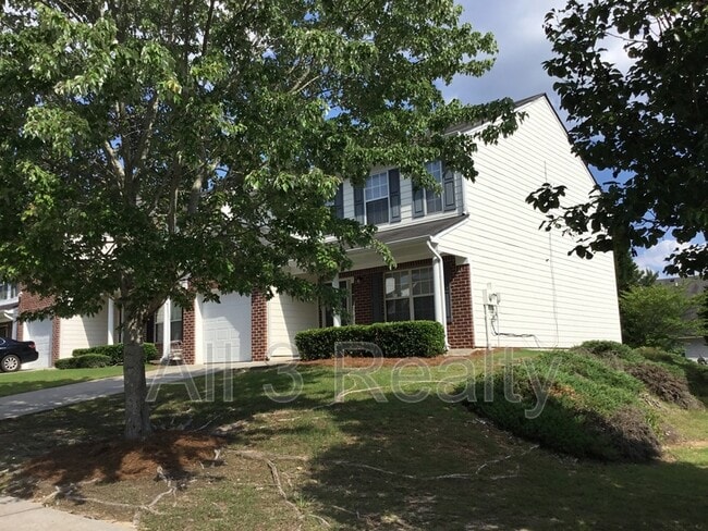 Building Photo - 4132 Ravenwood Ct