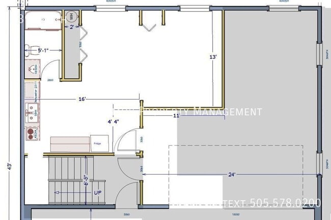 Building Photo - 2399 48th-