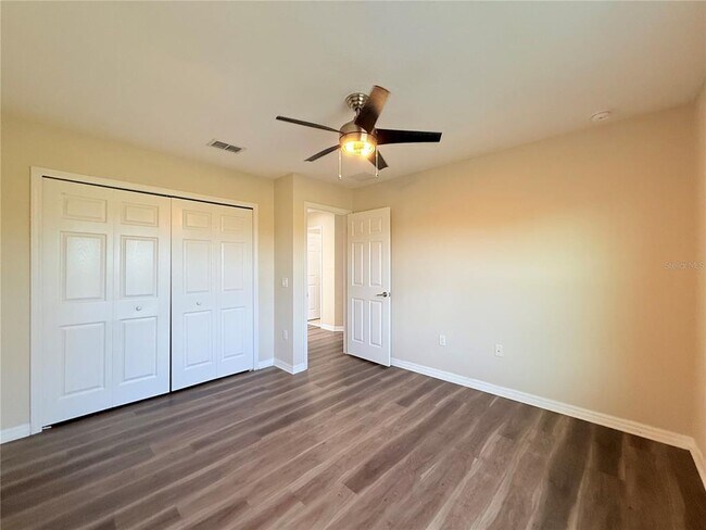 Building Photo - 12837 Tanja King Blvd