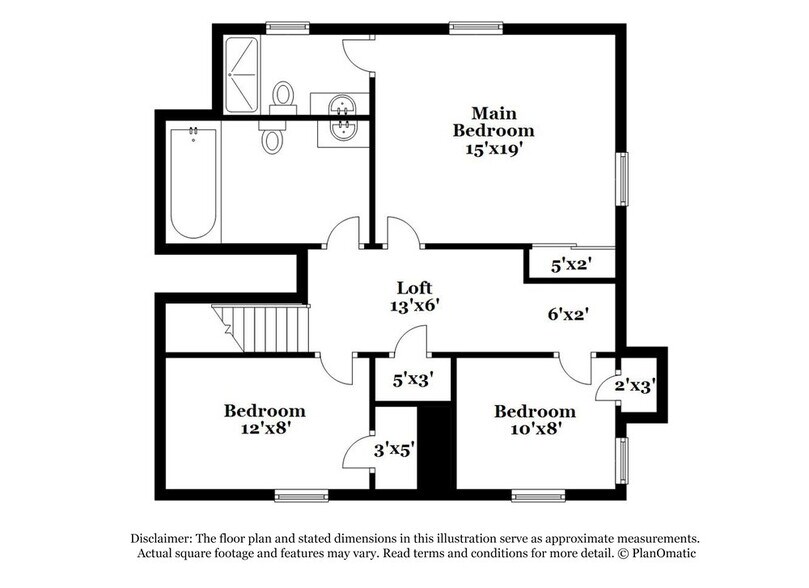 Building Photo - 17 E Wedgewood Cir