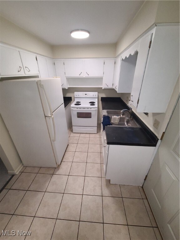 Building Photo - 476 Graham Rd