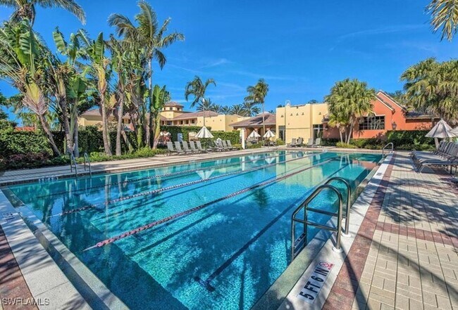 Building Photo - 28830 Kiranicola Ct