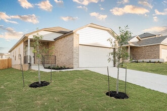 Building Photo - 2020 Cassiopeia Bend