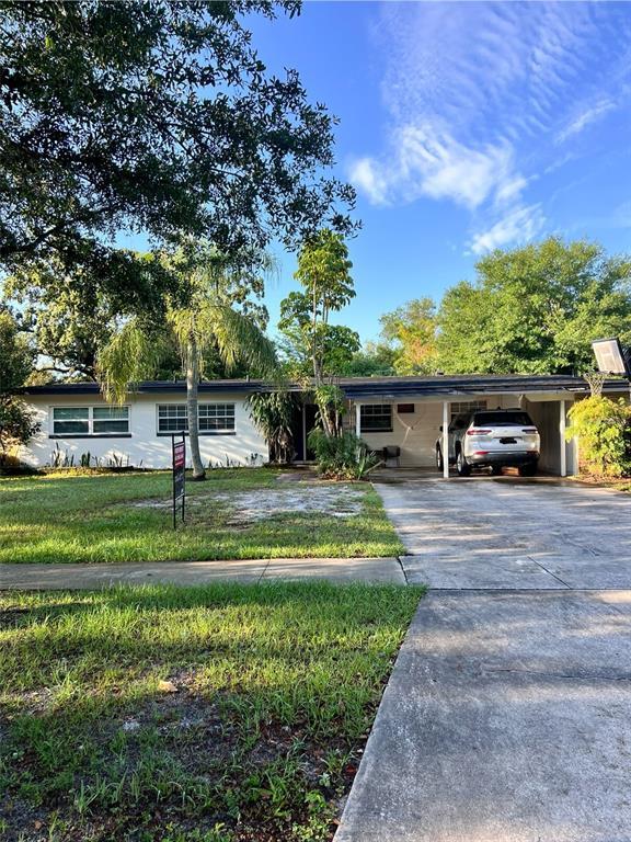 Primary Photo - 2326 Coldstream Dr
