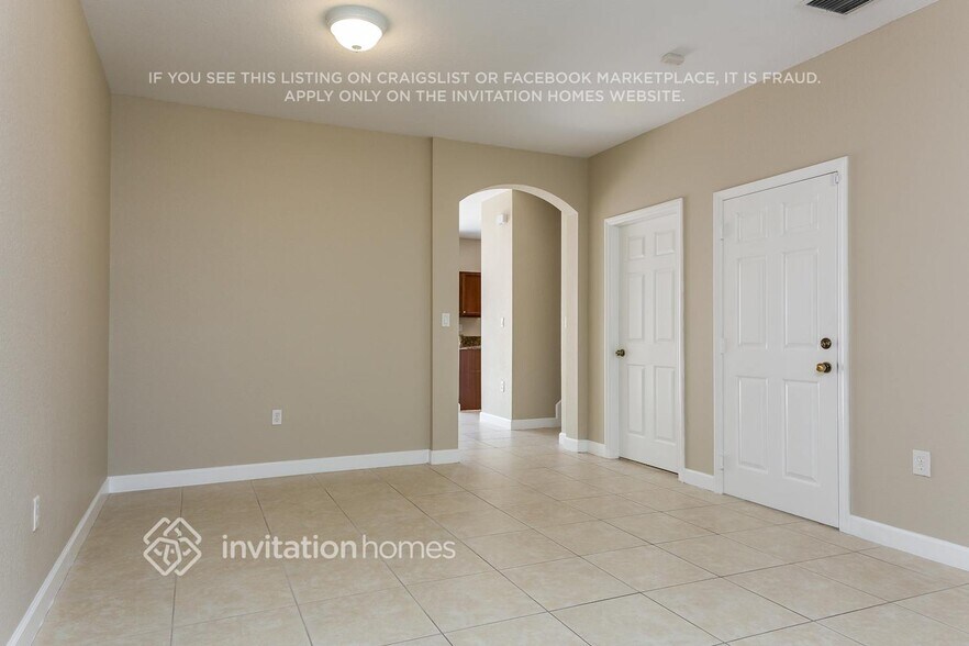 Building Photo - 11340 SW 236th St