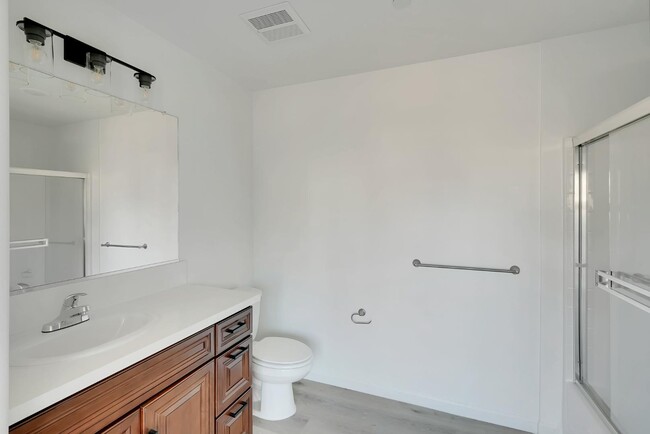 Building Photo - 2038 Millennium Wy