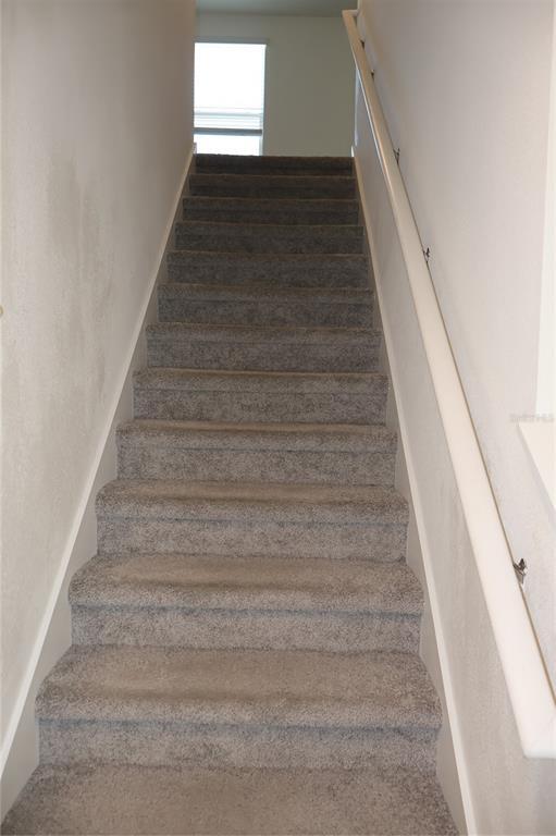 Building Photo - 8627 SW 45th Ct