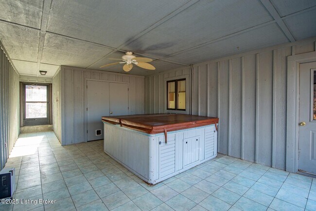 Building Photo - 41 Raspberry Ct