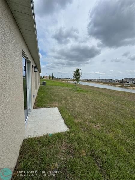 Building Photo - 1620 Marksman Rd