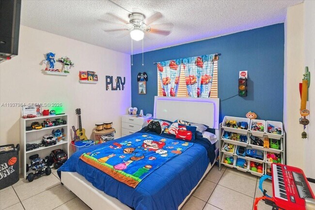 Building Photo - 17000 NW 67th Ave