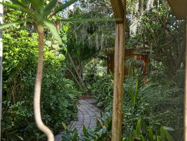 Building Photo - 4708 Hidden River Rd