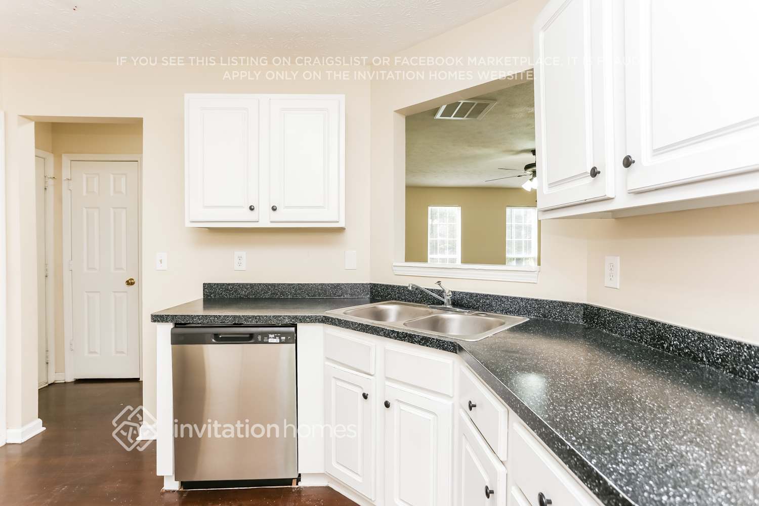 Building Photo - 8157 N Sterling Lakes Dr
