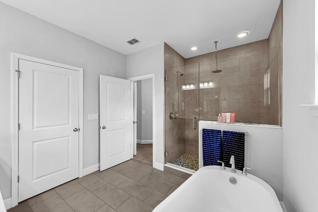 Building Photo - 29912 Cypress Point