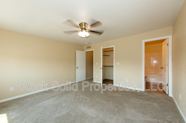 Building Photo - 3766 Saddle Ridge Trail