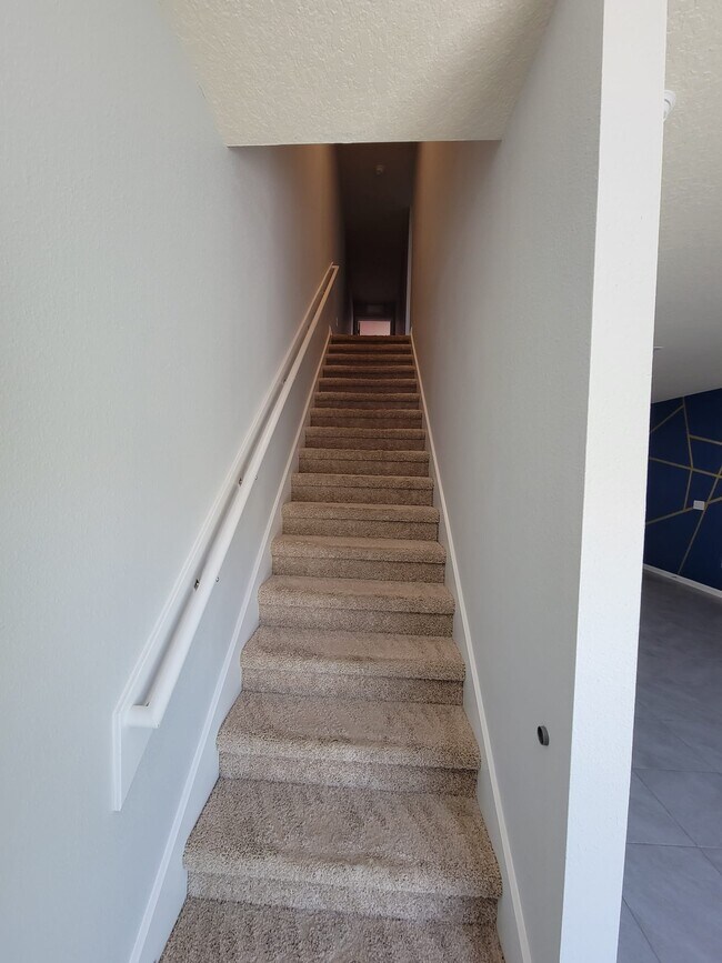 Building Photo - 7635 Legacy Trl