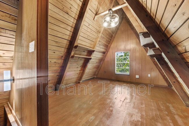 Building Photo - 2700 N 11th St