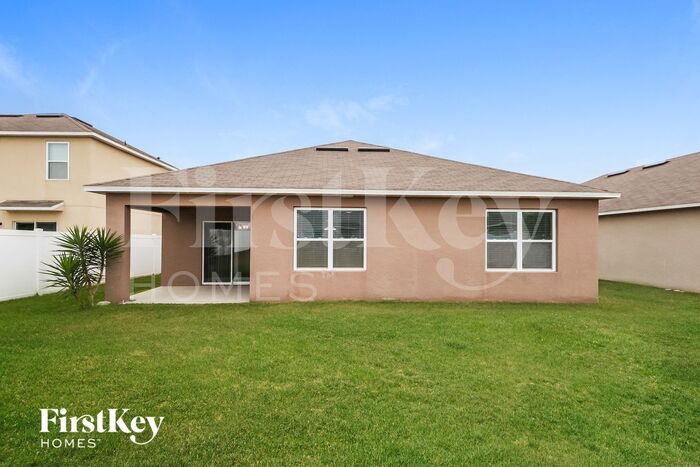 Building Photo - 1478 Silverado Flats St