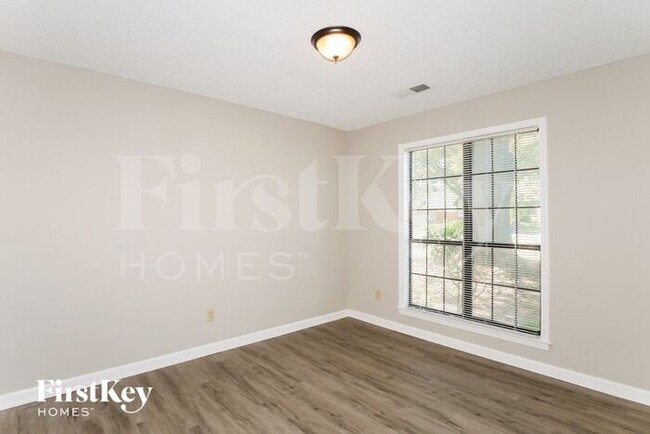 Building Photo - 6705 Boylston Dr