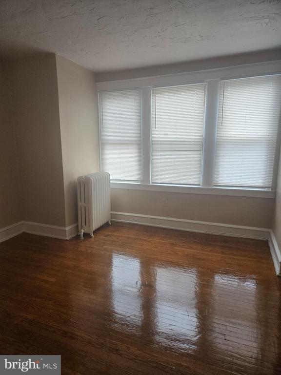 Building Photo - 5345 W Berks St