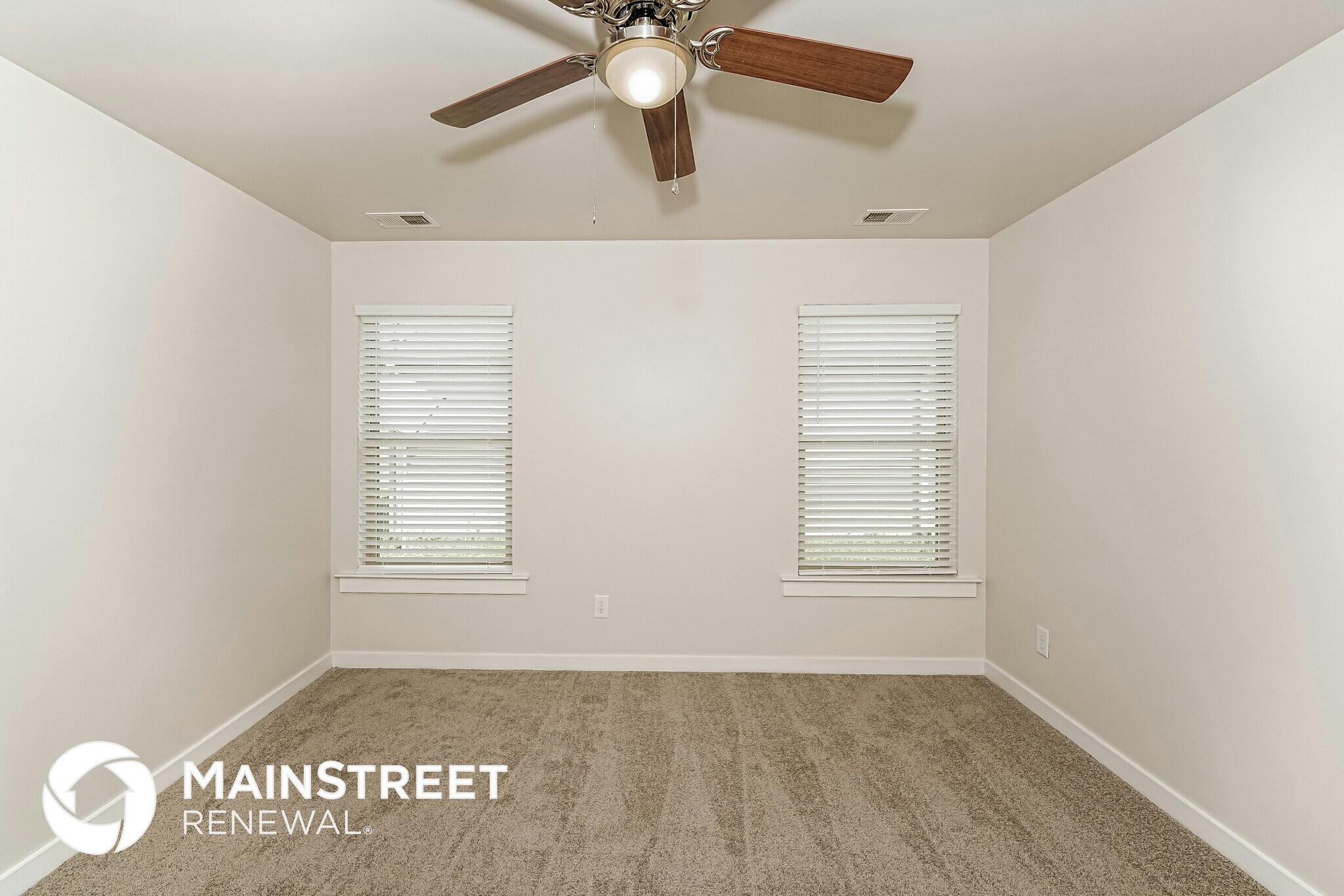 Building Photo - 125 Deer Creek Dr