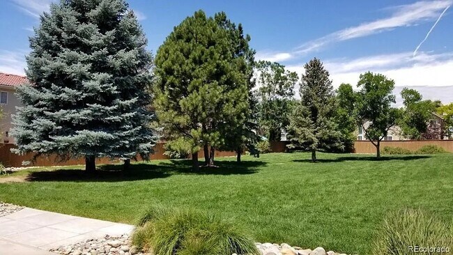 Community Park - 1237 Laurenwood Way