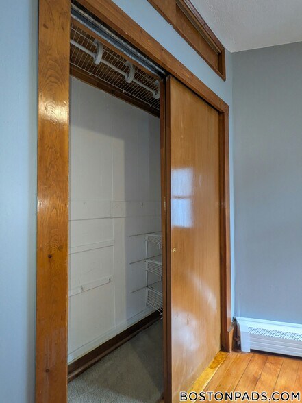 Building Photo - 80 North St