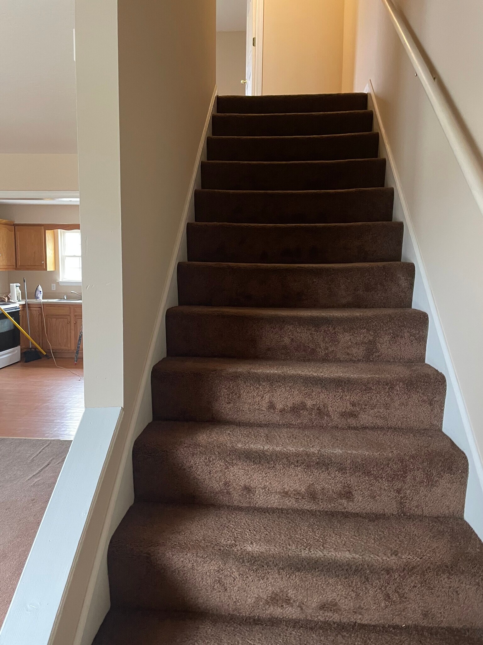 Building Photo - 108 Pettus Pt