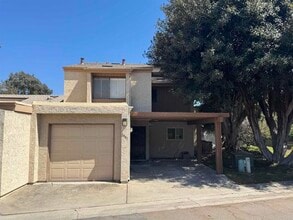 Building Photo - 2997 Plaza Leonardo