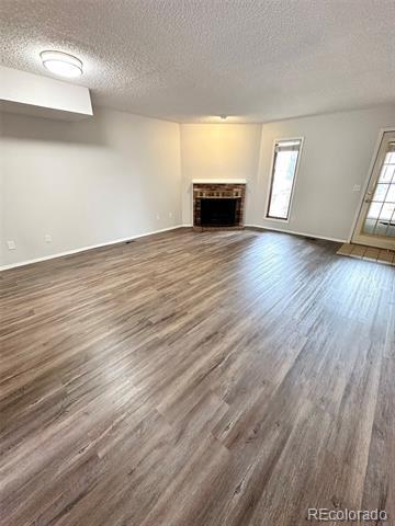Building Photo - 5051 Garrison St