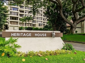 Building Photo - 6710 Hawaii Kai Dr