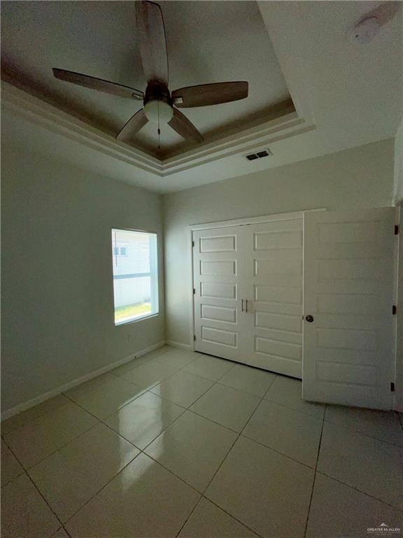 Building Photo - 16 Rafael Dr