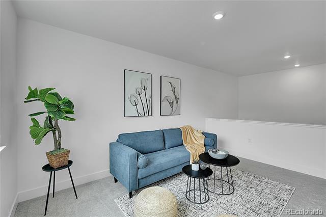 Building Photo - 8530 W 52nd Ave