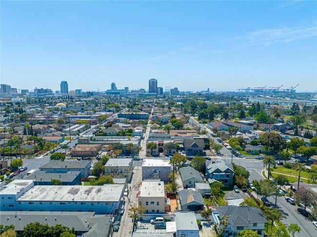 Building Photo - 1119 N Nylic Ct