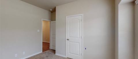 Building Photo - 2917 Colorado Dr