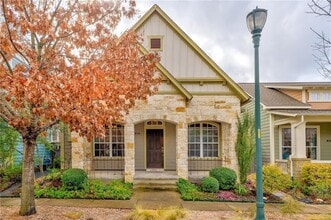 Building Photo - 1925 Littlefield St