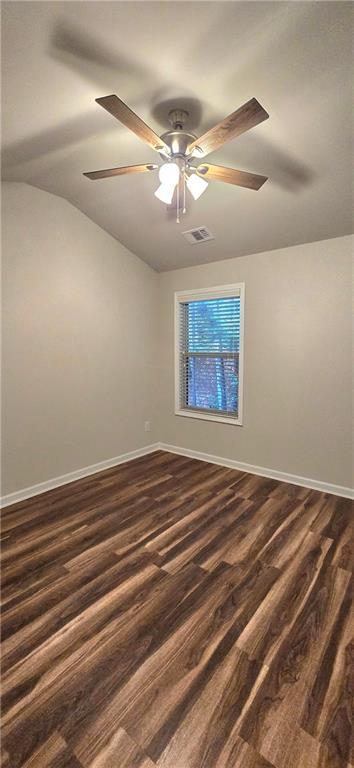 Building Photo - 631 Justins Pl Ln