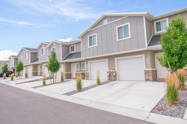 Building Photo - *Entrata Farms in Meridian