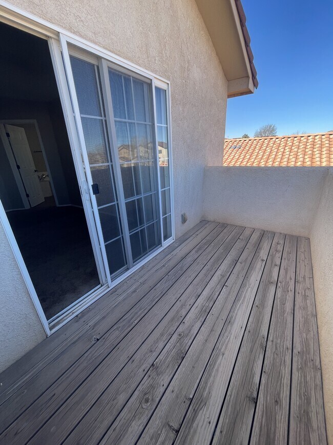 Building Photo - 5659 Bald Eagle Rd NW