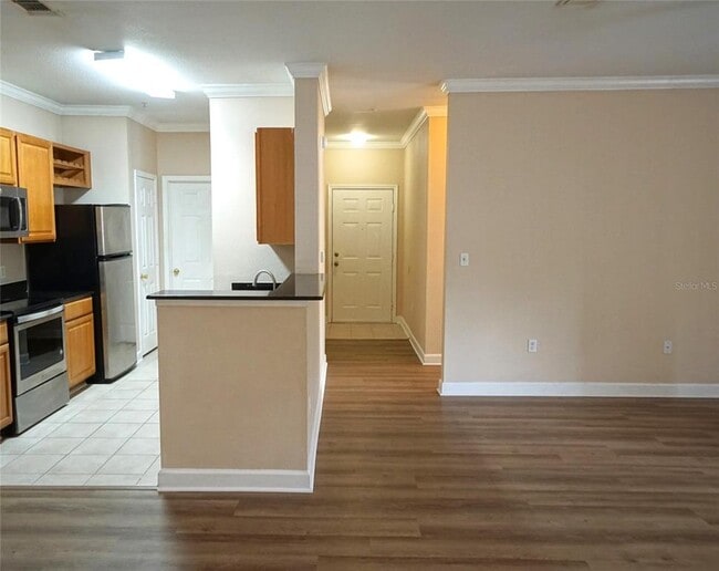 Building Photo - 18425 Bridle Club Dr