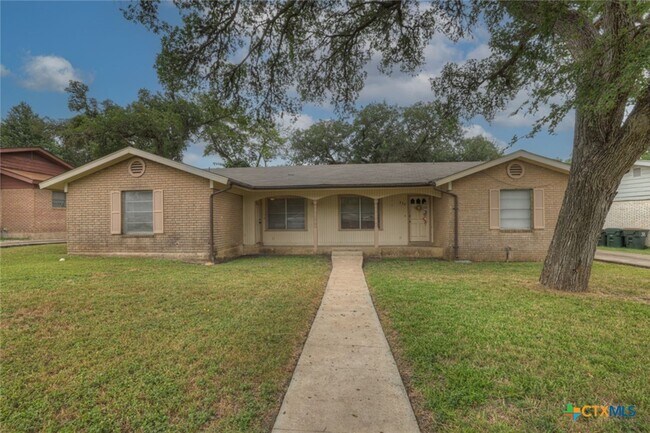 Primary Photo - 334 Craddock Ave