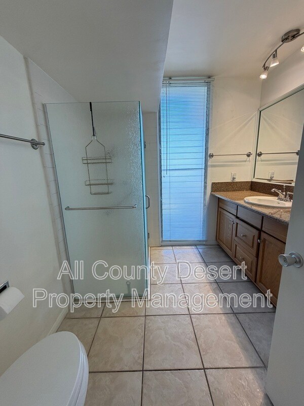 Building Photo - 46133 Highway 74