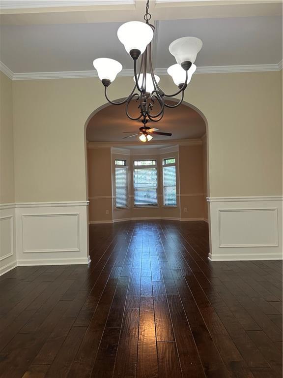 Building Photo - 1560 Walking Horse Trail