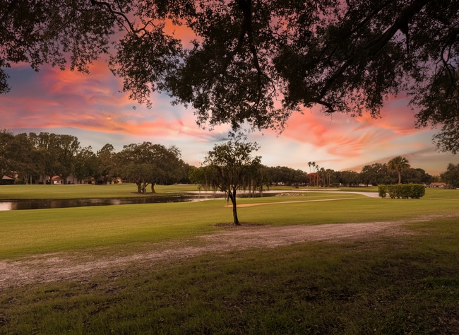 Building Photo - 6349 Oak Meadow Bend