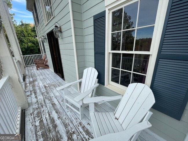 Building Photo - 156 Plantation Trce