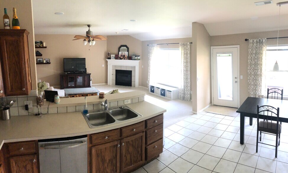 Building Photo - 1848 NW 172nd St