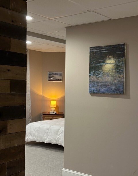 Building Photo - 51 Rangeley Rd