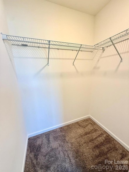 Building Photo - 347 Willowsford Dr