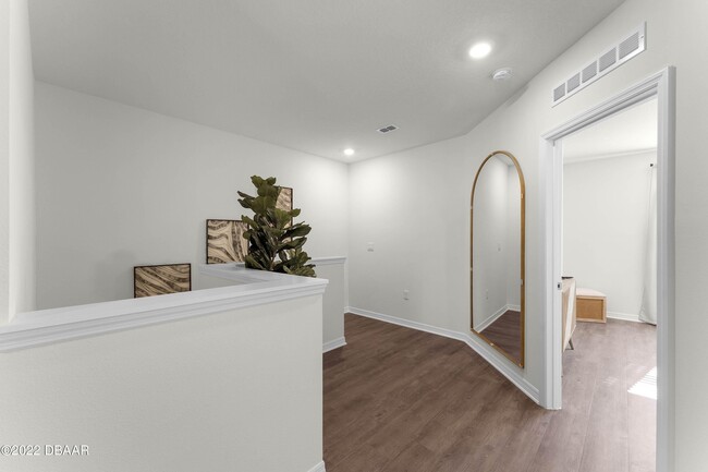 Building Photo - 110 Ormond Grande Blvd