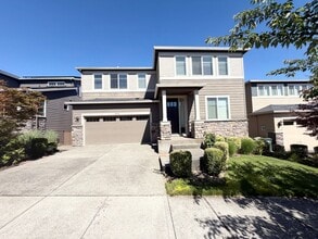 Building Photo - Beautiful 5 Bedroom with Den/Office and Large Bonus Room in Bethany Ridge!!!